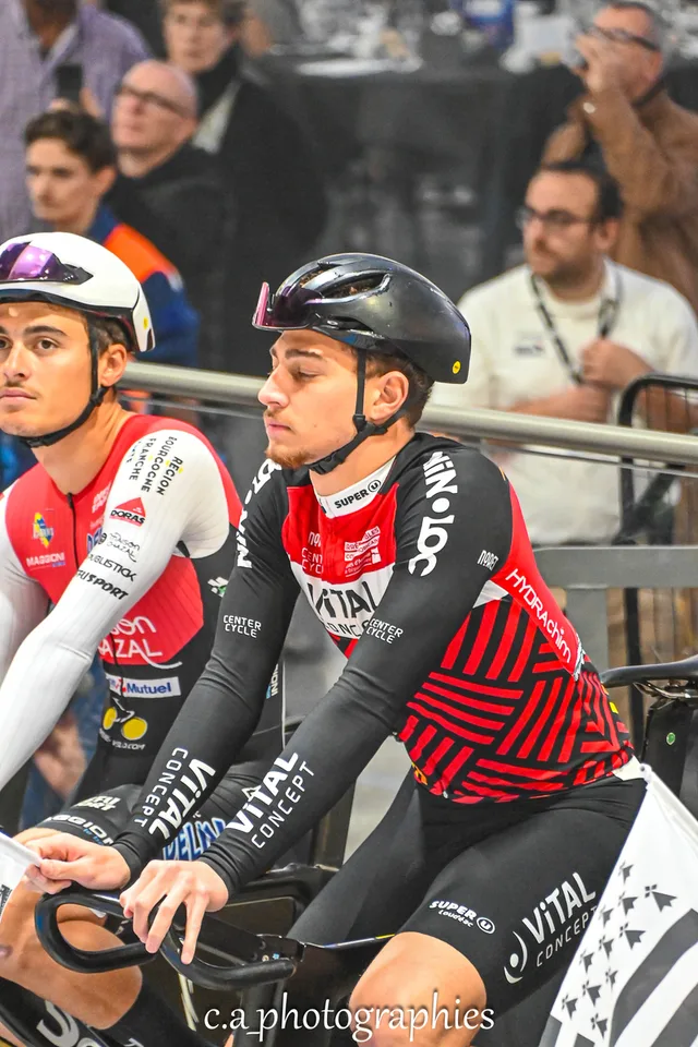 2 nuits du vélodrome samedi-28.jpg