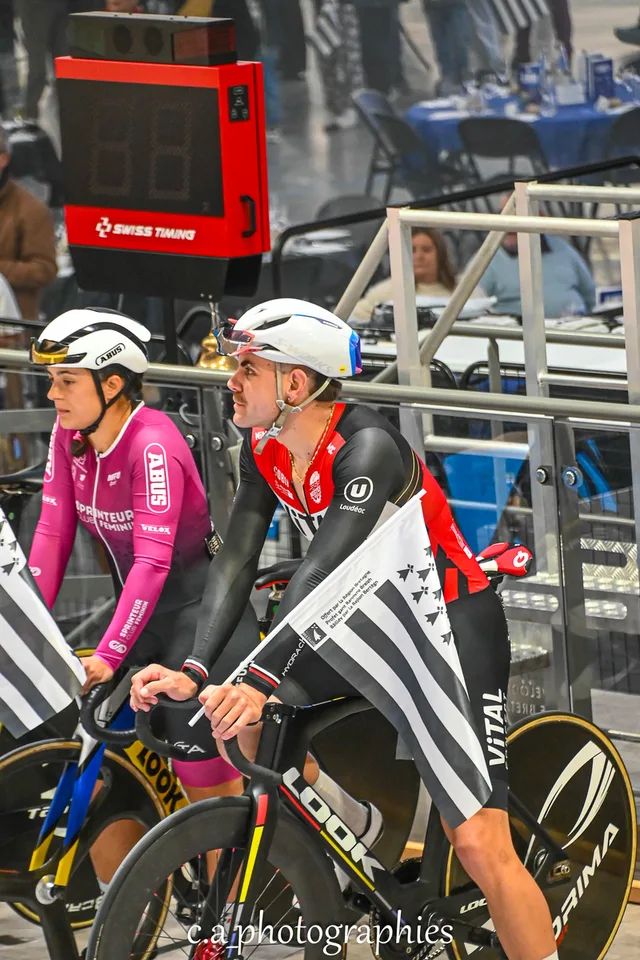 2 nuits du vélodrome samedi-30.jpg