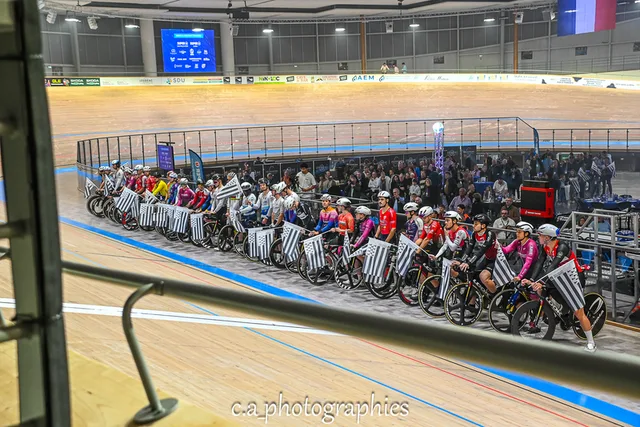 2 nuits du vélodrome samedi-31.jpg