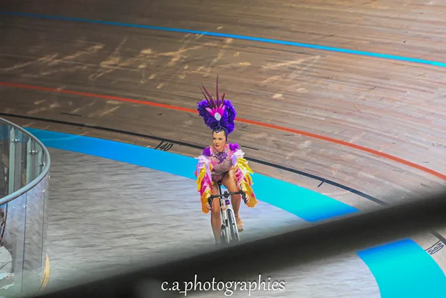 2 nuits du vélodrome samedi-32.jpg