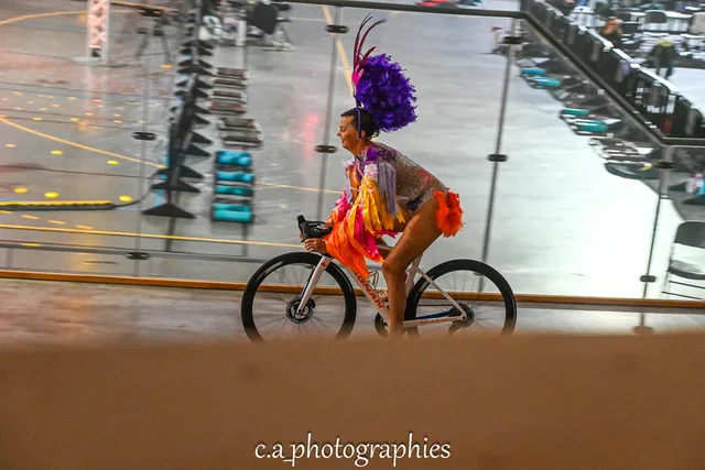2 nuits du vélodrome samedi-33.jpg