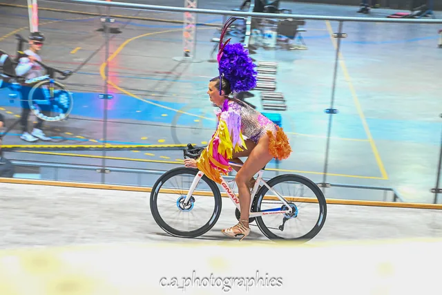 2 nuits du vélodrome samedi-34.jpg