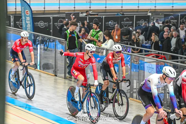 2 nuits du vélodrome samedi-35.jpg