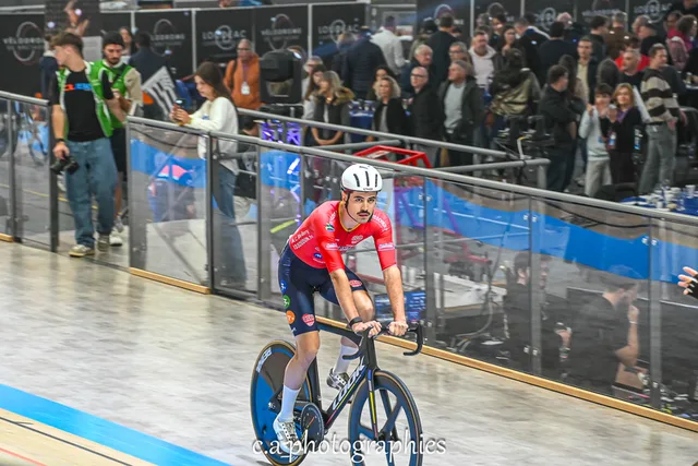 2 nuits du vélodrome samedi-36.jpg