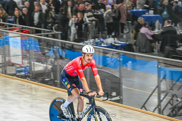2 nuits du vélodrome samedi-37.jpg