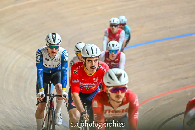 2 nuits du vélodrome samedi-38.jpg