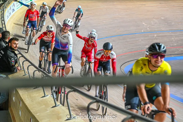 2 nuits du vélodrome samedi-39.jpg