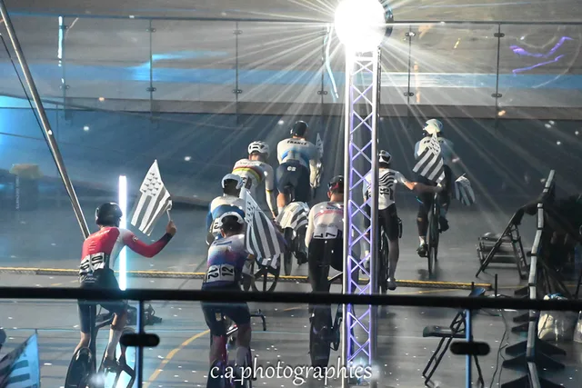 2 nuits du vélodrome samedi-4.jpg