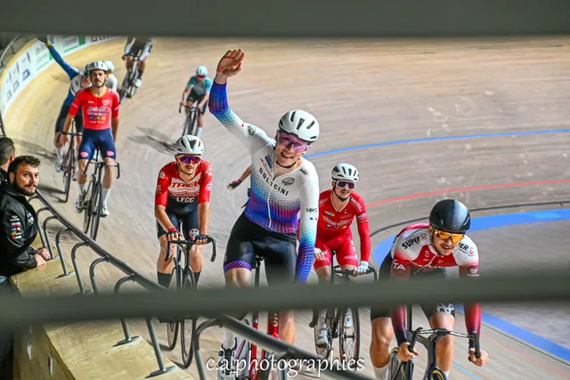 2 nuits du vélodrome samedi-40.jpg