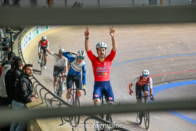 2 nuits du vélodrome samedi-41.jpg