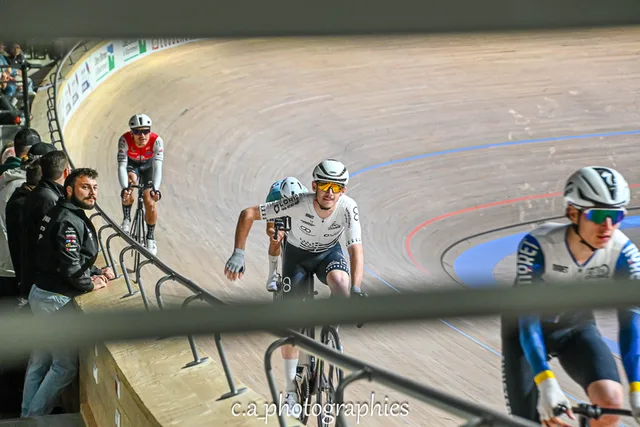 2 nuits du vélodrome samedi-42.jpg