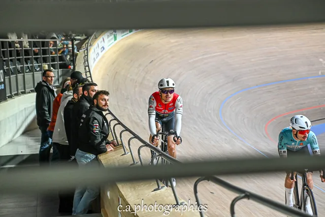 2 nuits du vélodrome samedi-43.jpg