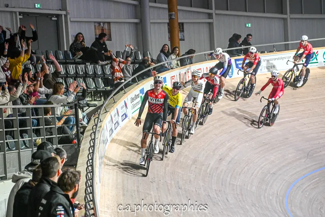 2 nuits du vélodrome samedi-44.jpg
