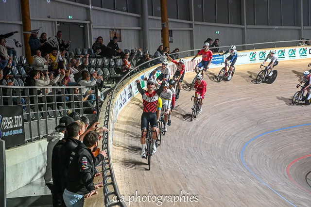 2 nuits du vélodrome samedi-45.jpg