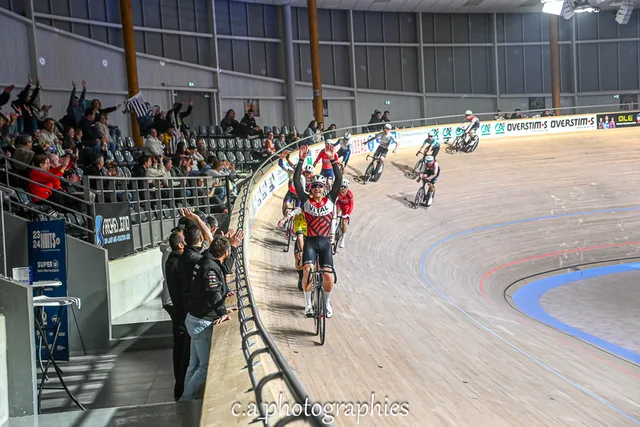 2 nuits du vélodrome samedi-46.jpg