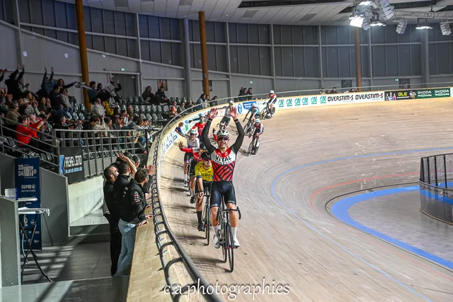 2 nuits du vélodrome samedi-47.jpg