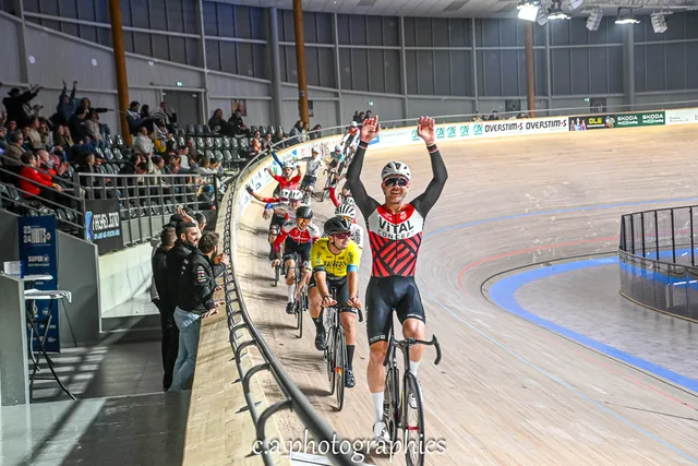 2 nuits du vélodrome samedi-48.jpg