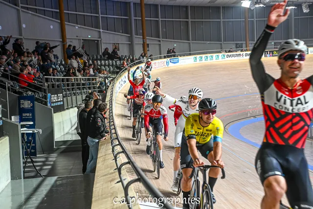 2 nuits du vélodrome samedi-49.jpg