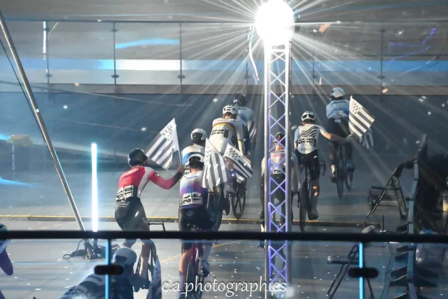 2 nuits du vélodrome samedi-5.jpg