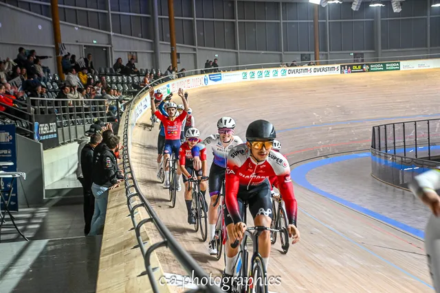 2 nuits du vélodrome samedi-50.jpg