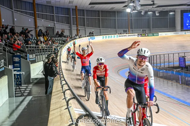 2 nuits du vélodrome samedi-51.jpg