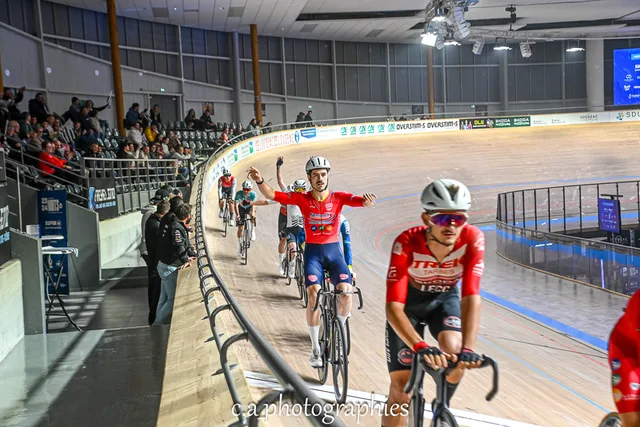 2 nuits du vélodrome samedi-52.jpg