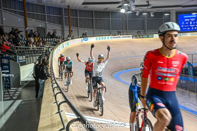 2 nuits du vélodrome samedi-53.jpg