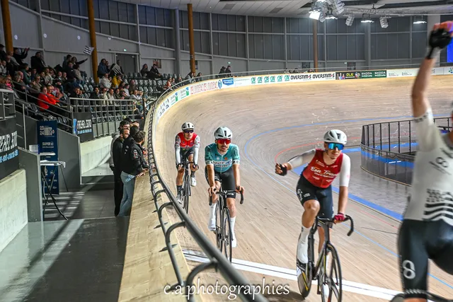 2 nuits du vélodrome samedi-54.jpg