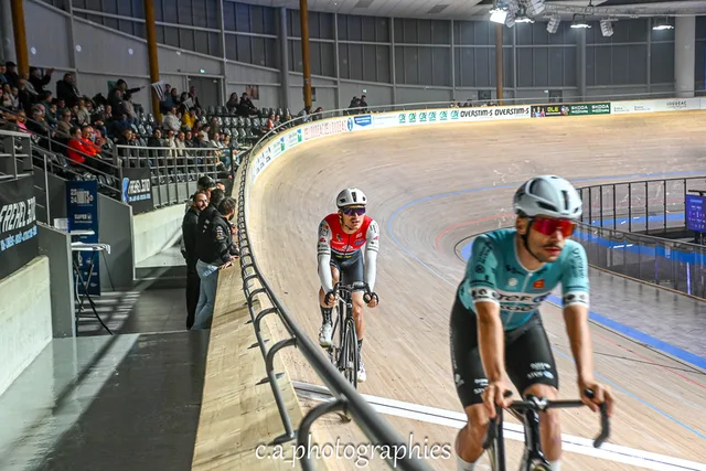 2 nuits du vélodrome samedi-55.jpg