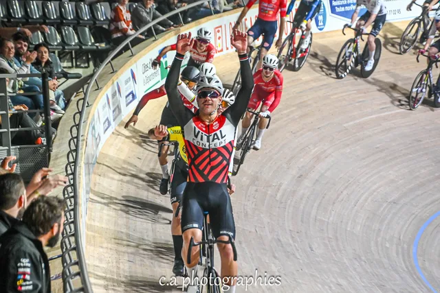 2 nuits du vélodrome samedi-56.jpg