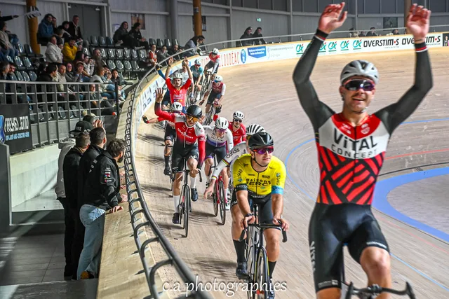2 nuits du vélodrome samedi-57.jpg