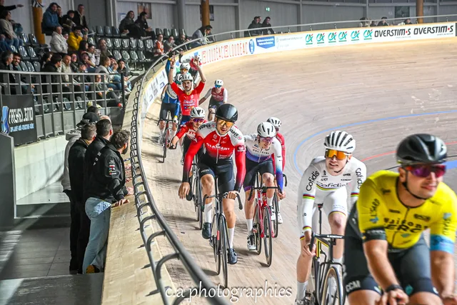 2 nuits du vélodrome samedi-58.jpg