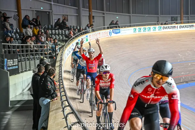 2 nuits du vélodrome samedi-59.jpg