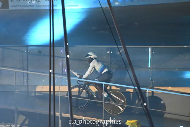 2 nuits du vélodrome samedi-6.jpg