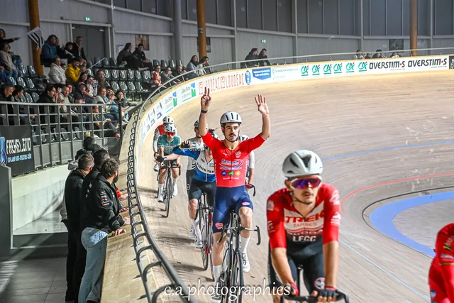 2 nuits du vélodrome samedi-60.jpg