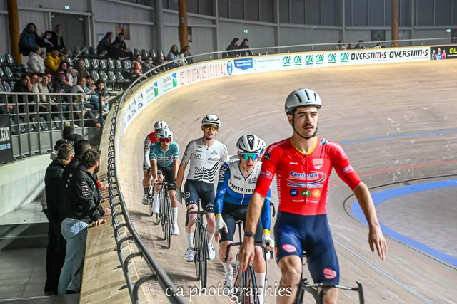 2 nuits du vélodrome samedi-61.jpg