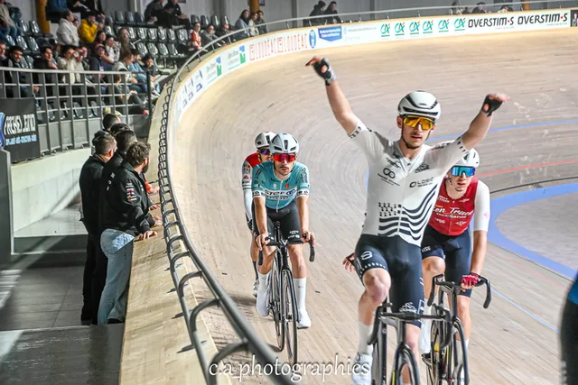 2 nuits du vélodrome samedi-62.jpg