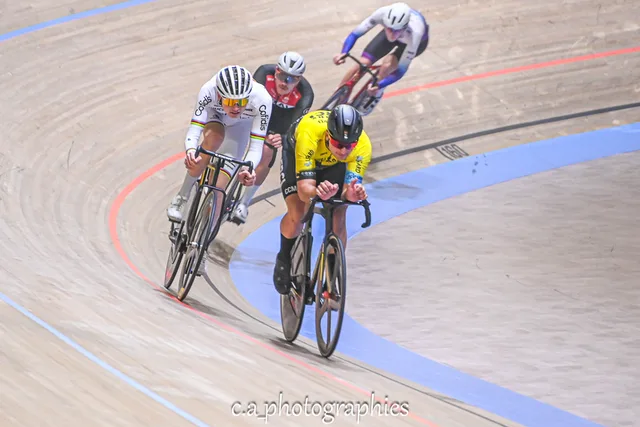 2 nuits du vélodrome samedi-63.jpg