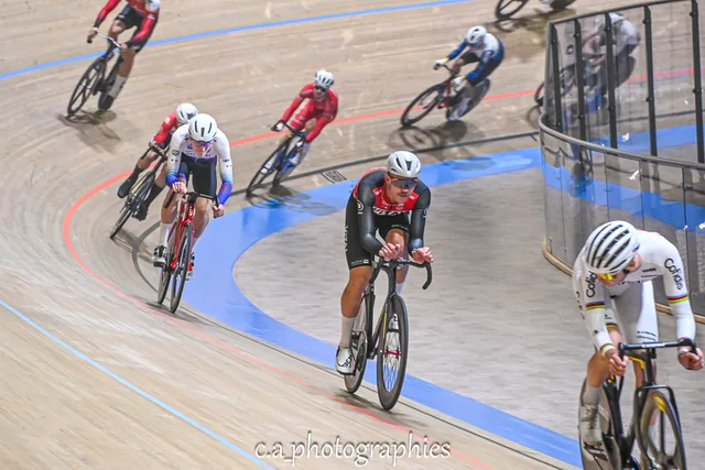 2 nuits du vélodrome samedi-64.jpg