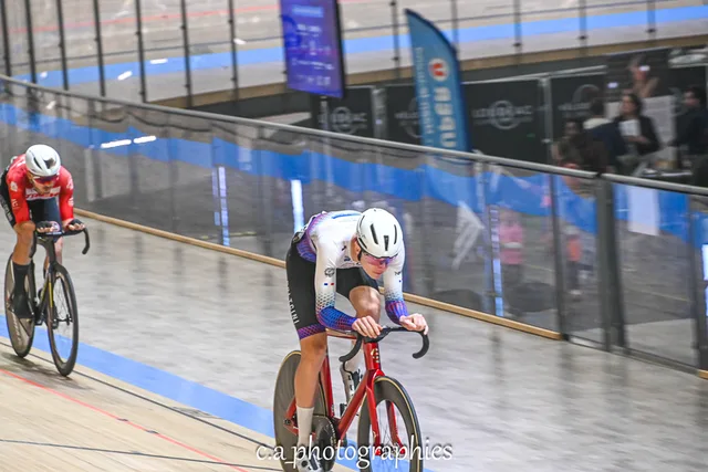 2 nuits du vélodrome samedi-65.jpg