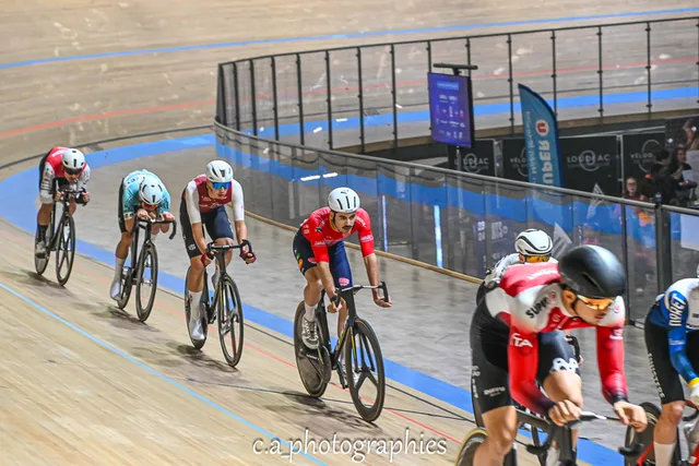 2 nuits du vélodrome samedi-66.jpg