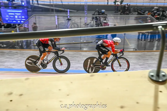 2 nuits du vélodrome samedi-67.jpg