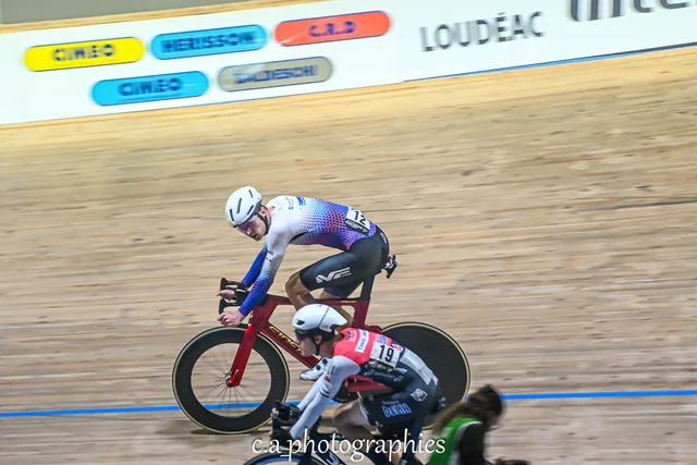 2 nuits du vélodrome samedi-69.jpg