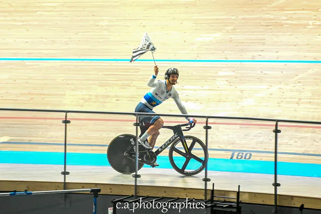 2 nuits du vélodrome samedi-7.jpg