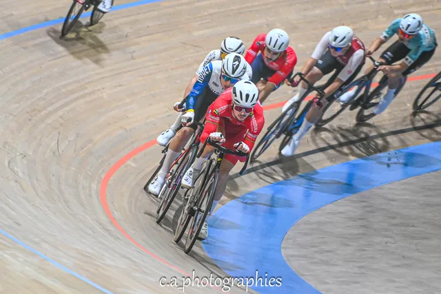 2 nuits du vélodrome samedi-70.jpg