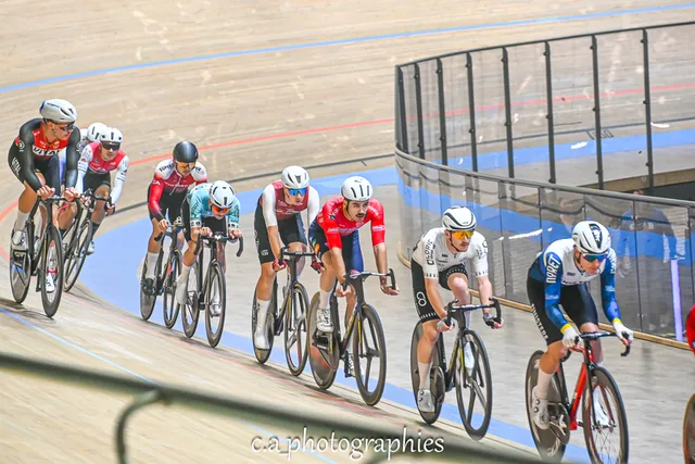 2 nuits du vélodrome samedi-71.jpg