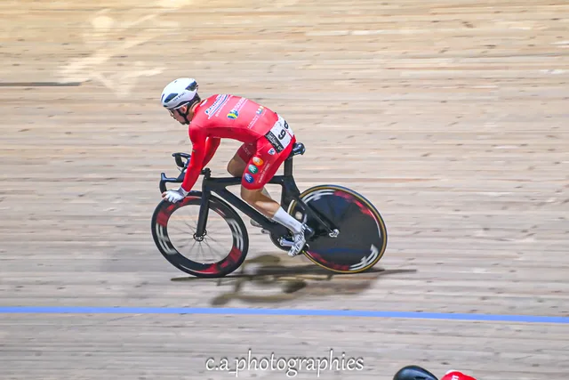 2 nuits du vélodrome samedi-72.jpg