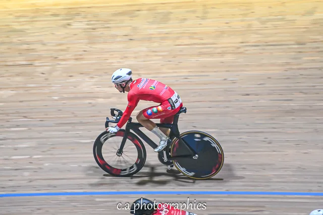 2 nuits du vélodrome samedi-73.jpg