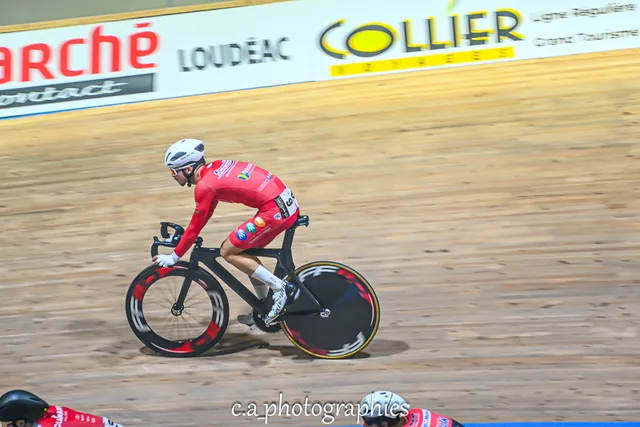 2 nuits du vélodrome samedi-74.jpg