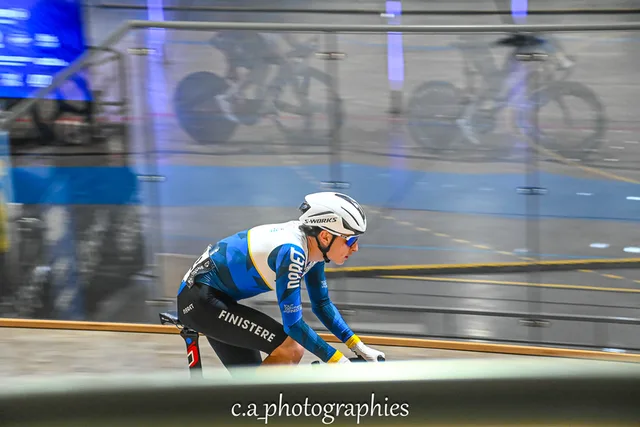 2 nuits du vélodrome samedi-75.jpg